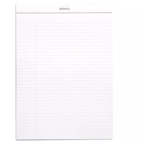 https://www.tintadlaplastykow.pl/gfx/photos/offer_49730029/blok-rhodia-basics-n18-80-gsm-80-ark-a4-lined-white-18601_3_1500282546140313.webp