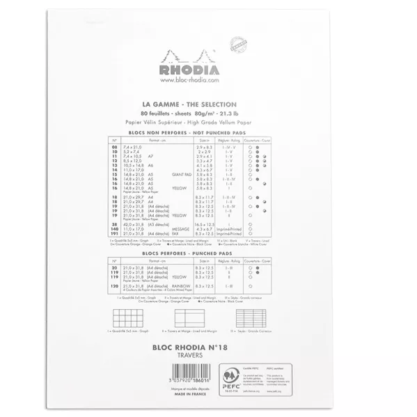 https://www.tintadlaplastykow.pl/gfx/photos/offer_49730029/blok-rhodia-basics-n18-80-gsm-80-ark-a4-lined-white-18601_4_267327597140314.webp