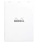 https://www.tintadlaplastykow.pl/gfx/photos/offer_49730030/blok-rhodia-basics-n18-80-gsm-80-ark-a4-squared-white-18201_2_1185826430140846.webp