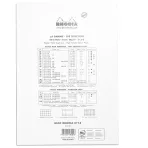 https://www.tintadlaplastykow.pl/gfx/photos/offer_49730030/blok-rhodia-basics-n18-80-gsm-80-ark-a4-squared-white-18201_2_834240344140848.webp