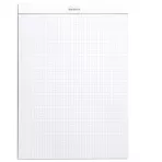 https://www.tintadlaplastykow.pl/gfx/photos/offer_49730030/blok-rhodia-basics-n18-80-gsm-80-ark-a4-squared-white-18201_3_197113700140849.webp