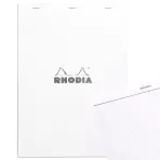 https://www.tintadlaplastykow.pl/gfx/photos/offer_49730030/blok-rhodia-basics-n18-80-gsm-80-ark-a4-squared-white-18201_4_1786021104140851.webp