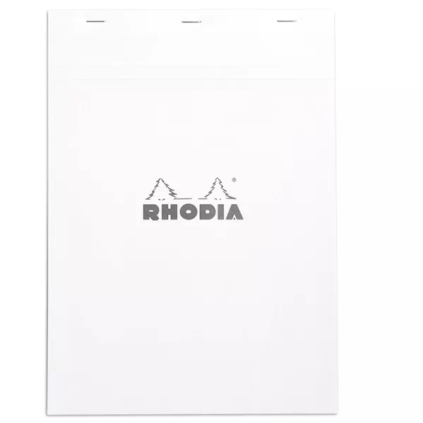 https://www.tintadlaplastykow.pl/gfx/photos/offer_49730030/blok-rhodia-basics-n18-80-gsm-80-ark-a4-squared-white-18201_2_1185826430140846.webp