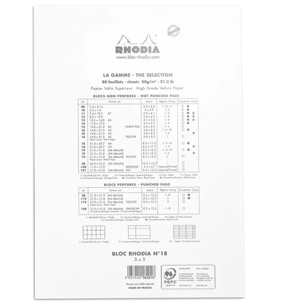 https://www.tintadlaplastykow.pl/gfx/photos/offer_49730030/blok-rhodia-basics-n18-80-gsm-80-ark-a4-squared-white-18201_2_834240344140848.webp