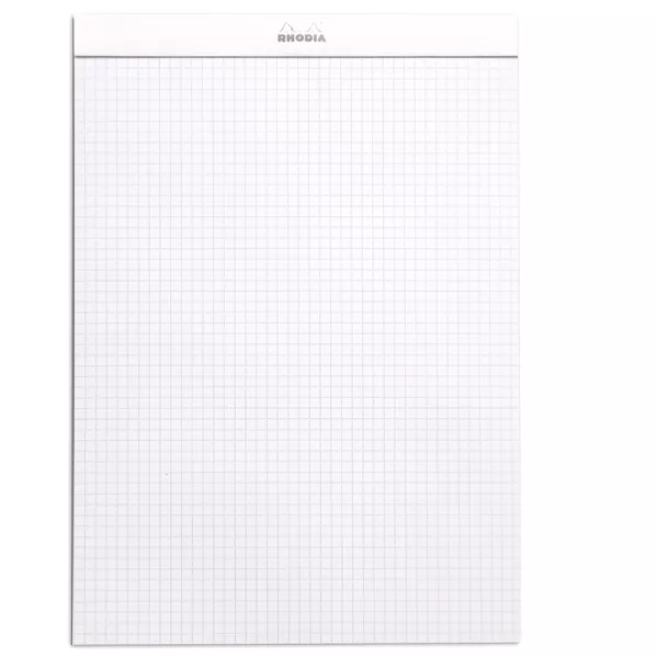 https://www.tintadlaplastykow.pl/gfx/photos/offer_49730030/blok-rhodia-basics-n18-80-gsm-80-ark-a4-squared-white-18201_3_197113700140849.webp