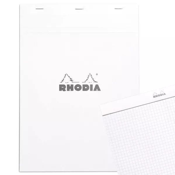 https://www.tintadlaplastykow.pl/gfx/photos/offer_49730030/blok-rhodia-basics-n18-80-gsm-80-ark-a4-squared-white-18201_4_1786021104140851.webp