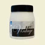 https://www.tintadlaplastykow.pl/gfx/photos/offer_49836943/farba-kredowa-schjerning-art-vintage-250-ml-04-vanilla_2_467004152125815.webp