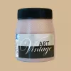 Farba Kredowa Schjerning Art Vintage 250 Ml 53 Cappuccino