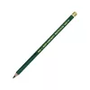 Kredka Koh-I-Noor Polycolor 26 Dark Green