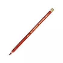 Kredka Koh-I-Noor Polycolor 30 Reddish Brown