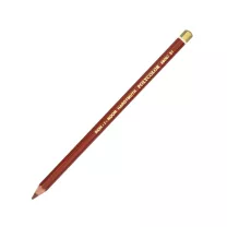 Kredka Koh-I-Noor Polycolor 31 Light Brown