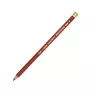 Kredka Koh-I-Noor Polycolor 31 Light Brown