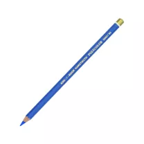 Kredka Koh-I-Noor Polycolor 53 Phthalo Blue