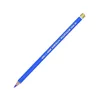 Kredka Koh-I-Noor Polycolor 54 Cobalt Blue Dark