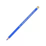 Kredka Koh-I-Noor Polycolor 54 Cobalt Blue Dark