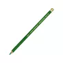 Kredka Koh-I-Noor Polycolor 60 Emerald Green