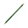 Kredka Koh-I-Noor Polycolor 61 Sap Green