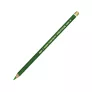 Kredka Koh-I-Noor Polycolor 61 Sap Green