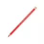 Kredka Koh-I-Noor Polycolor 132 Carmine Red