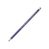 Kredka Koh-I-Noor Polycolor 179 Bluish Violet 2