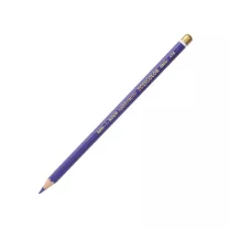 Kredka Koh-I-Noor Polycolor 179 Bluish Violet 2