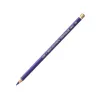 Kredka Koh-I-Noor Polycolor 181 Windsor Violet 2