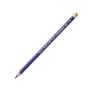 Kredka Koh-I-Noor Polycolor 181 Windsor Violet 2