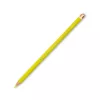 Kredka Koh-I-Noor Polycolor 503 Chartreuse Yellow