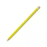 Kredka Koh-I-Noor Polycolor 503 Chartreuse Yellow