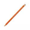 Kredka Koh-I-Noor Polycolor 558 Fire Orange