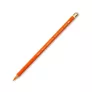 Kredka Koh-I-Noor Polycolor 558 Fire Orange