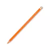 Kredka Koh-I-Noor Polycolor 559 Portland Orange