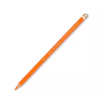 Kredka Koh-I-Noor Polycolor 559 Portland Orange