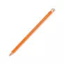 Kredka Koh-I-Noor Polycolor 559 Portland Orange