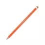 Kredka Koh-I-Noor Polycolor 560 Dark Salmon Orange