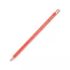 Kredka Koh-I-Noor Polycolor 604 Coral Red