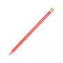 Kredka Koh-I-Noor Polycolor 604 Coral Red