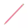 Kredka Koh-I-Noor Polycolor 608 Light French Pink