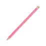 Kredka Koh-I-Noor Polycolor 608 Light French Pink