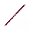 Kredka Koh-I-Noor Polycolor 650 Fig Purple