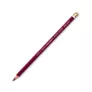 Kredka Koh-I-Noor Polycolor 650 Fig Purple