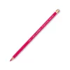 Kredka Koh-I-Noor Polycolor 653 Mexican Pink