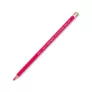 Kredka Koh-I-Noor Polycolor 653 Mexican Pink