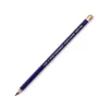 Kredka Koh-I-Noor Polycolor 700 Midnight Blue