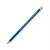 Kredka Koh-I-Noor Polycolor 705 Sea Blue