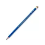 Kredka Koh-I-Noor Polycolor 705 Sea Blue