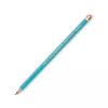 Kredka Koh-I-Noor Polycolor 752 Medium Turquoise