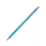 Kredka Koh-I-Noor Polycolor 752 Medium Turquoise