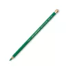 Kredka Koh-I-Noor Polycolor 771 Jade Green