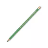 Kredka Koh-I-Noor Polycolor 776 Celadon Green